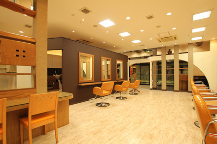 ツインゲート橿原 ツインゲート橿原